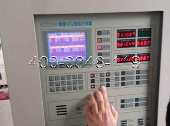 火災自動報警<a href=http://www.pdjsj.com/weixiu target=_blank class=infotextkey>主機維修</a>