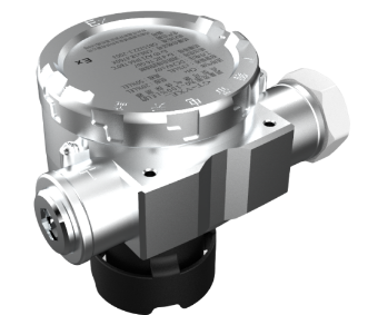 GT-VXE點(diǎn)型可燃?xì)怏w探測器